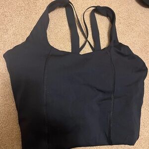 1st Phorm ace tank